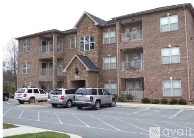 Main picture of 188 Cecil Miller Rd
