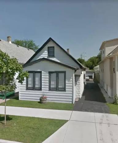 Main picture of 4229 Johnson Ave