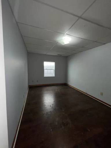 Main picture of 1112 Madison Ave