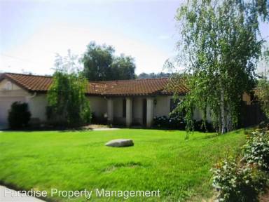 Main picture of 134 Wild Oak St