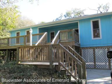 Main picture of 112 James Dr