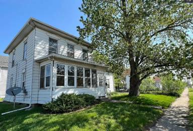 Main picture of 801 4th Ave