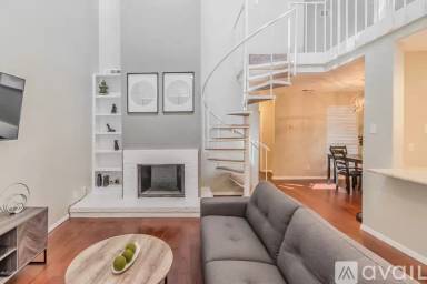 Main picture of 9137 Emberglow Ln