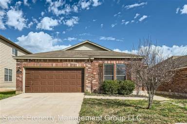 Main picture of 20914 Foothill Pne