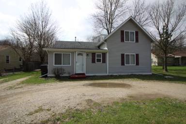 Main picture of 18750 Sumpter Rd