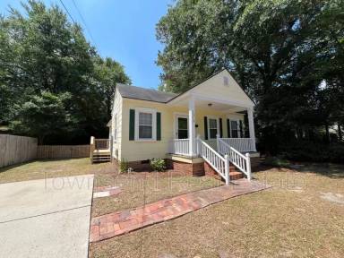 Main picture of 1515 Ashford Ave