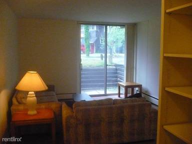 Main picture of 1317 Wilmot St