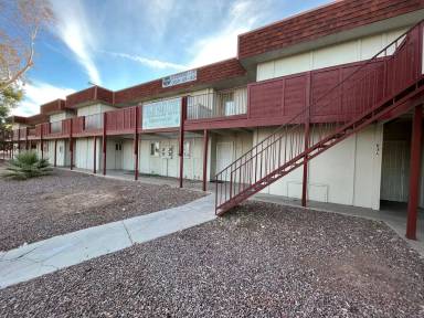 Main picture of Sutton Place Condos