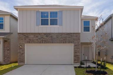 Main picture of 6806 Prue Rd