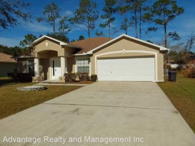 Main picture of 50 Reidsville Dr