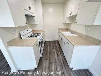 Main picture of 239 E Spring St