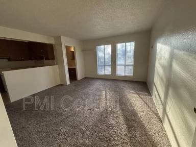 Main picture of 3436 Dwight Way