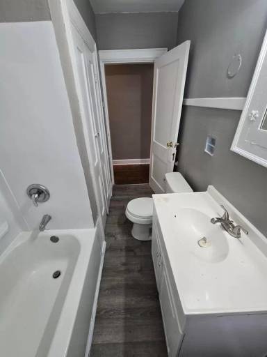 Main picture of 1524 Loretta Ave