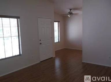 Main picture of 27344 Hacienda Dr