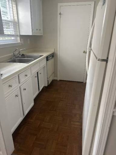 Main picture of Riverbend Condominiums