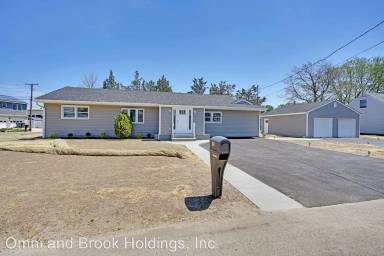 Main picture of 73 Longman St
