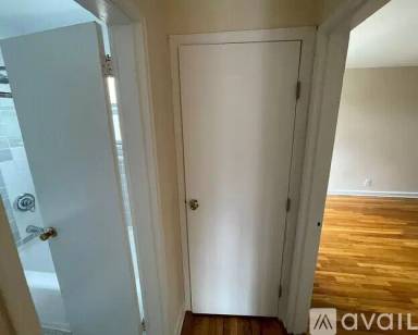Main picture of 15608 71st Ave