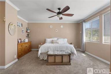 Main picture of 401 N Cotswolds Ln