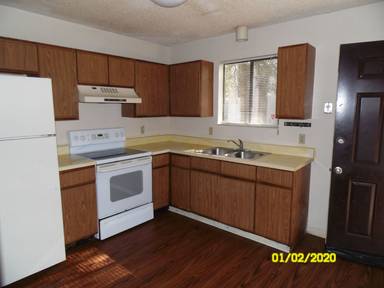 Main picture of 5327 Westchase Ct