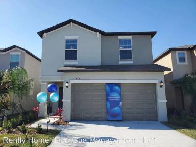 Main picture of 4711 Ron Eddie Pl