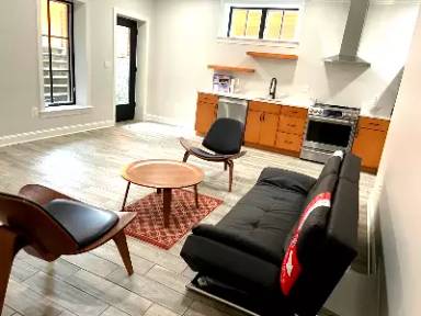 Main picture of 3415 Porter St NW