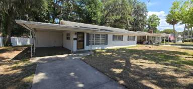 Main picture of 1406 Spartan Ave