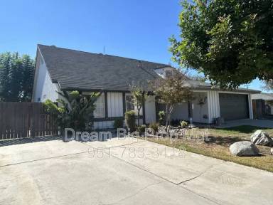 Main picture of 610 E Payson St