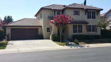 Main picture of 210 Anjou Cir
