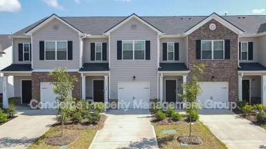 Main picture of 330 Bisham Ct