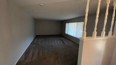 Main picture of 11586 S Smith Ave