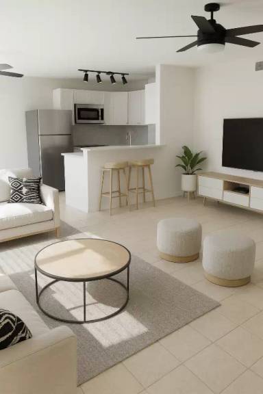 Main picture of 1884 Agora Cir SE