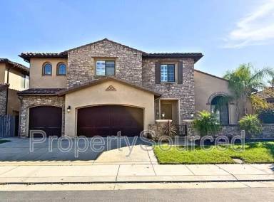 Main picture of 4060 Chiavari Way