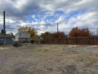 Main picture of 1637 Aspen St