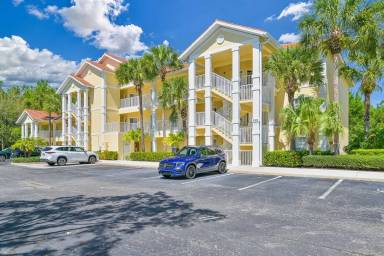 Main picture of 9185 Celeste Dr