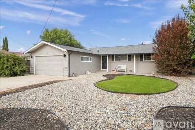 Main picture of 622 Ruth Way