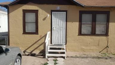 Main picture of 8729 Old County Dr