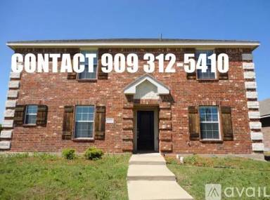 Main picture of 18310 Alemarble Oak St