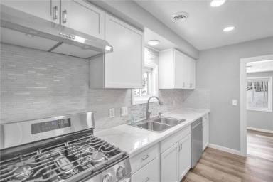 Main picture of 1085 Orchard Ave