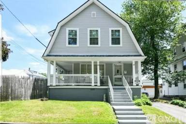 Main picture of 45 Ponham St