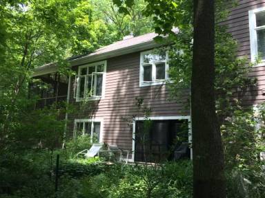 Main picture of 46205 W Main St