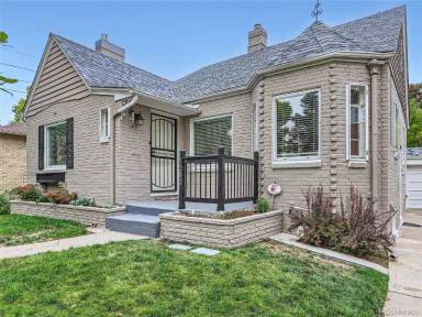 Main picture of 1282 Ash St