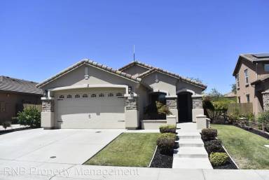 Main picture of 2768 Poppintree Ln
