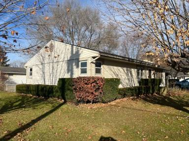Main picture of 1495 Kenarbre Dr