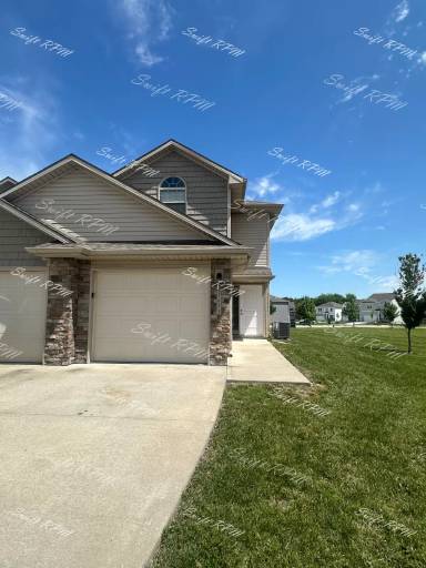 Main picture of 21616 Westover Ct