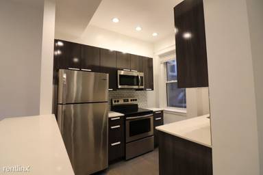 Main picture of 51 Queensberry St