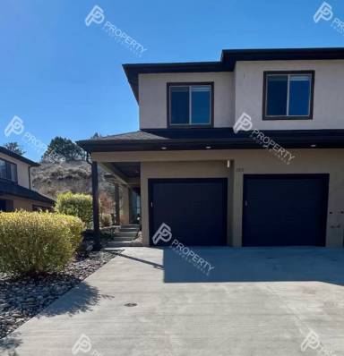 Main picture of 180 Castle Ridge Dr