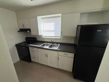 Main picture of 5503 Lodema Way