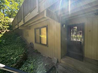 Main picture of 7712 SW Barnes Rd