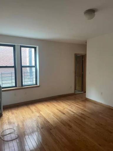 Main picture of 3607 Greystone Ave