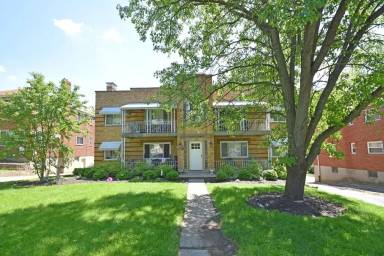 Main picture of 3024 Ferguson Road - 4